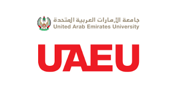 United-Arab-Emirates-University-UAE-logo