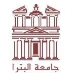 شعار جامعة بترا