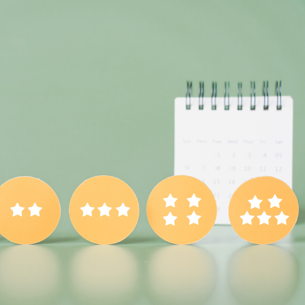 قانون العمل الأردني