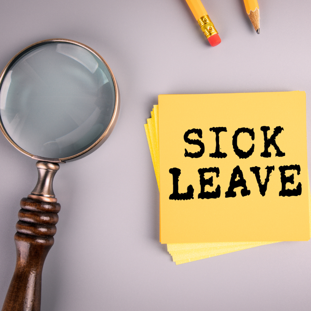 تجربة الموظف