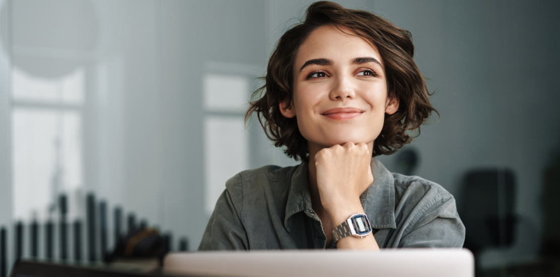 النساء الموارد البشرية