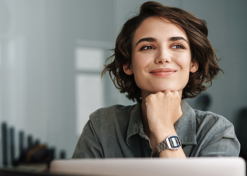 النساء الموارد البشرية