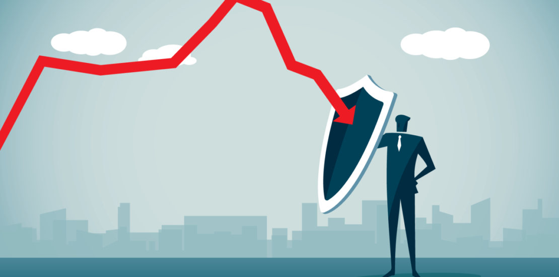 الأمان الوظيفي