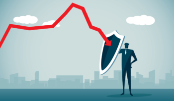 الأمان الوظيفي