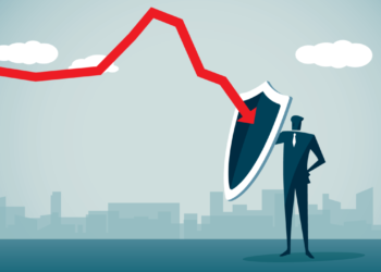 الأمان الوظيفي