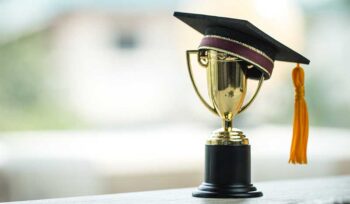 التحصيل العلمي