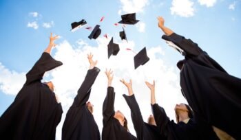 الثانوية العامة بداية الطريق