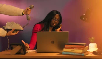 الاستغلال الوظيفي