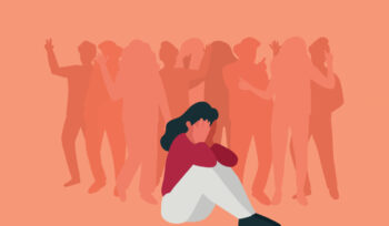 ثقافة العيب في العمل