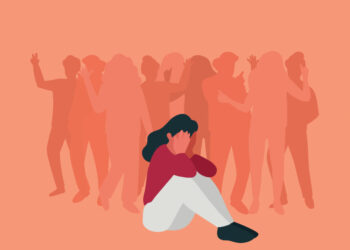 ثقافة العيب في العمل