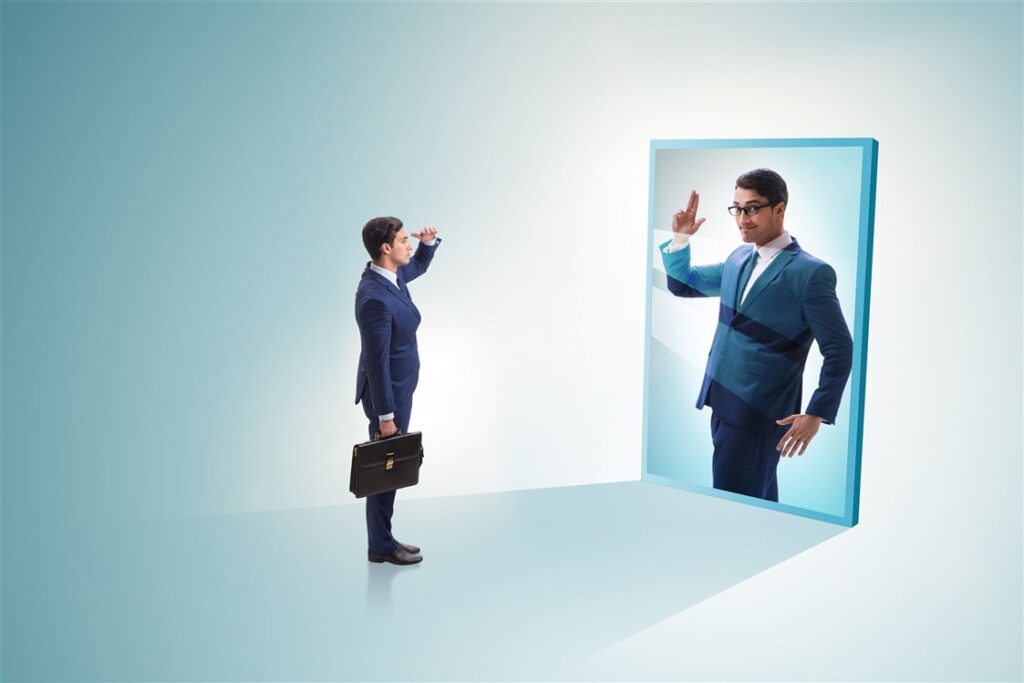 الموارد البشرية المدير