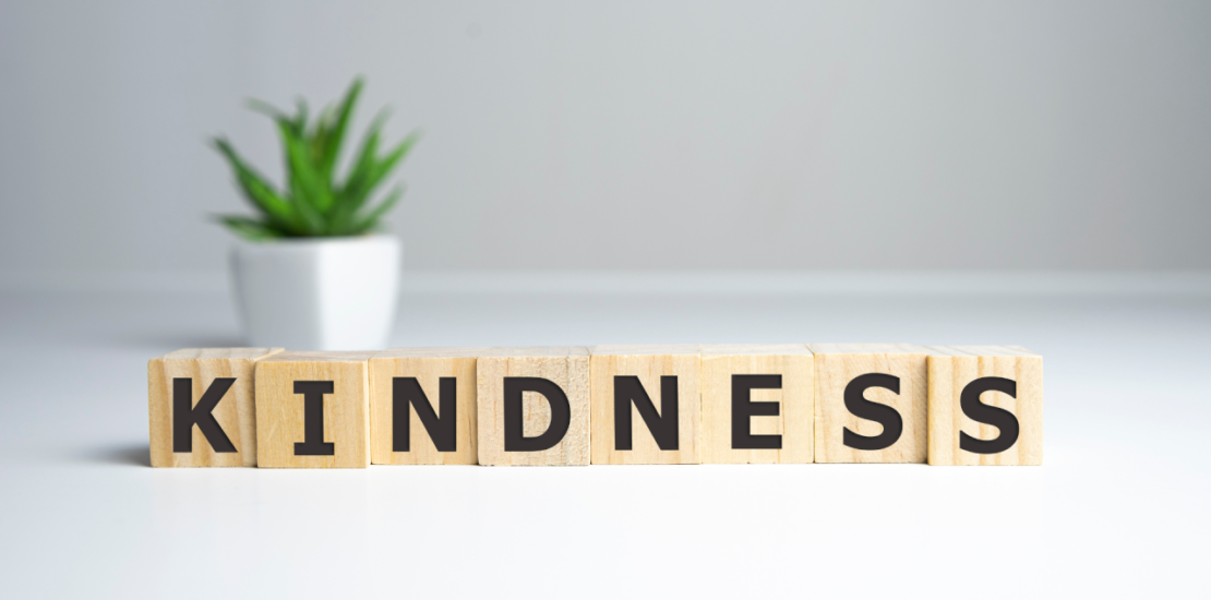 الإحسان أخلاقيات العمل الإحسان في العمل