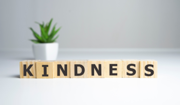 الإحسان أخلاقيات العمل الإحسان في العمل