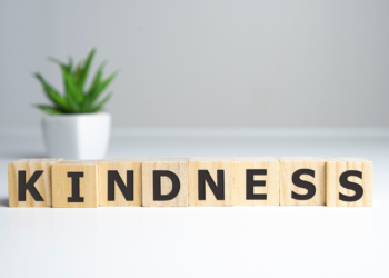 الإحسان أخلاقيات العمل الإحسان في العمل