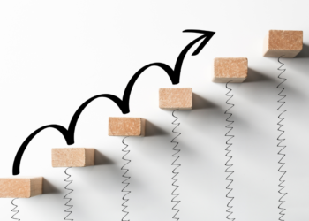 النضوج المؤسسي الموارد البشرية