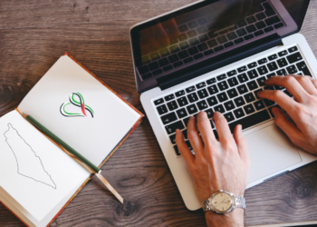 تعبير الآراء الاجتماعية