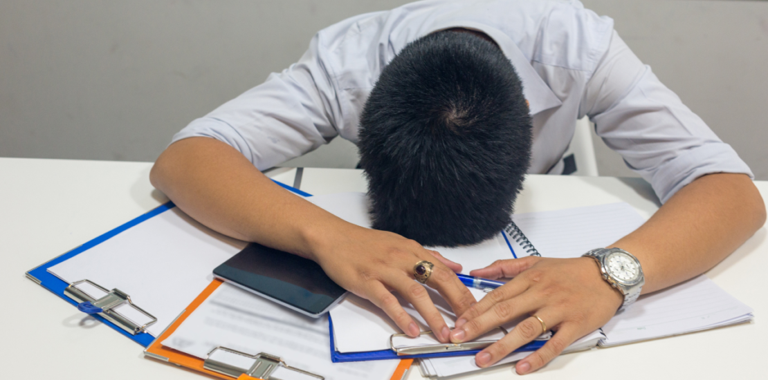 المهني المهني