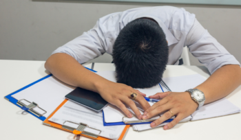 المهني المهني