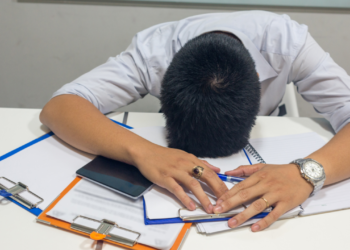 المهني المهني