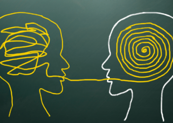 عواطف الموظفين حرب