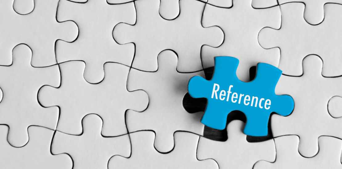 تغذية راجعة كفاءات