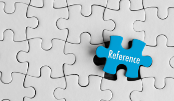 تغذية راجعة كفاءات