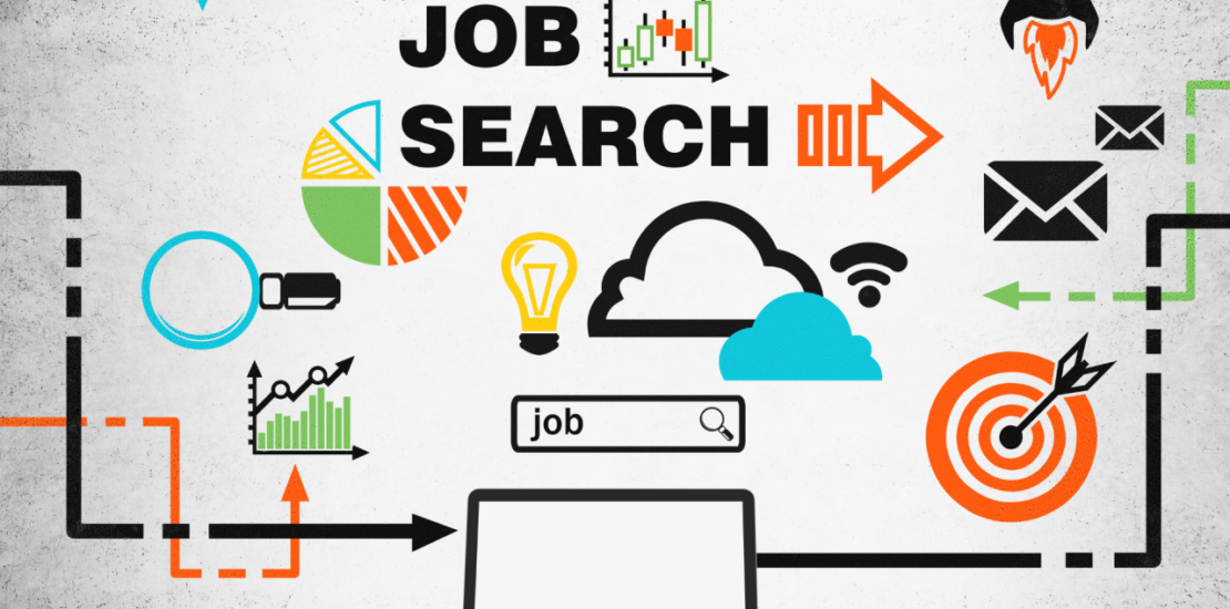 الشركة المناسبة البحث نصائح