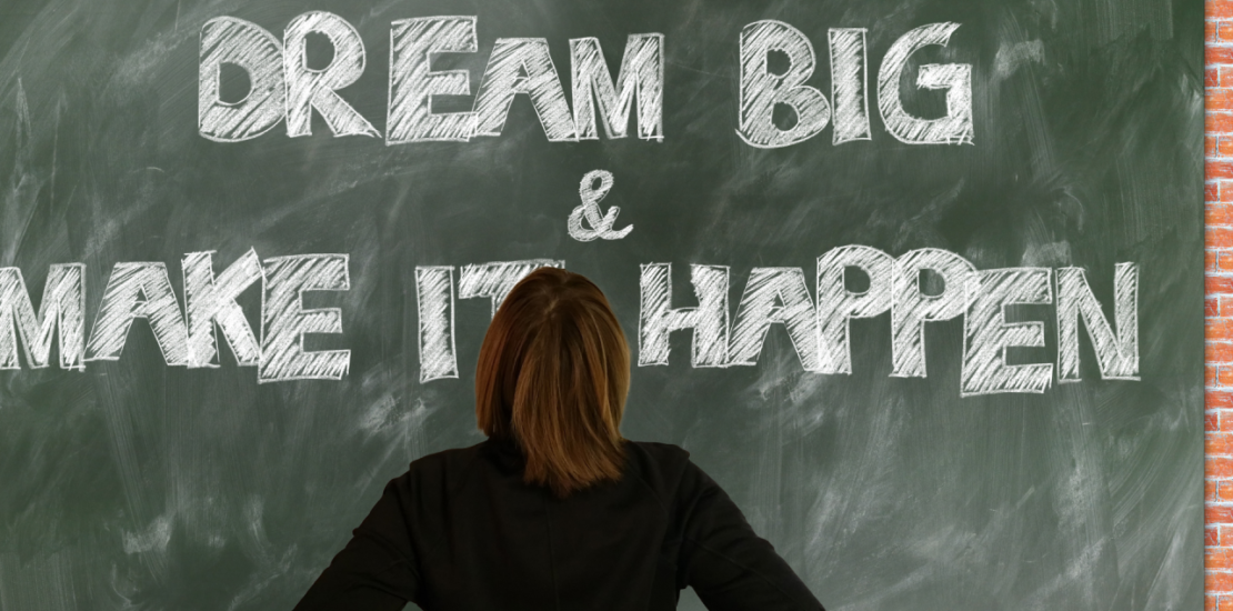 استثمر تطوير تطوير الذات