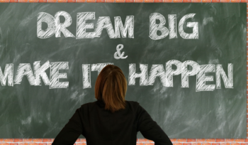 استثمر تطوير تطوير الذات