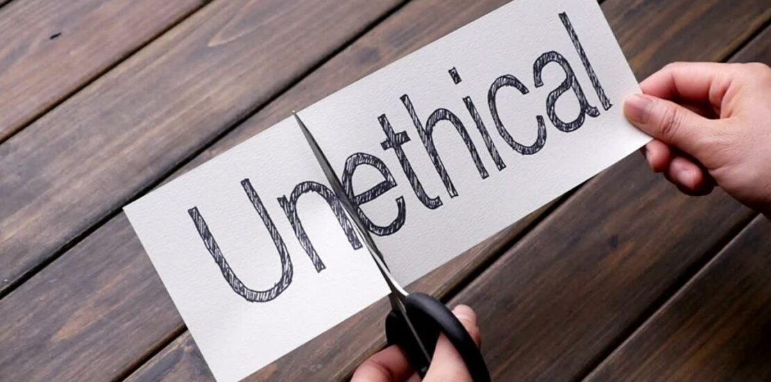 الشركات المراسلات المهنية