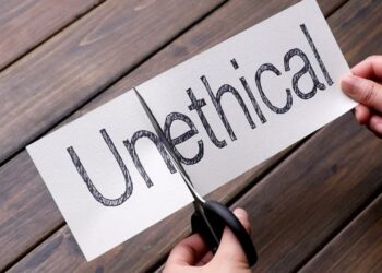 الشركات المراسلات المهنية