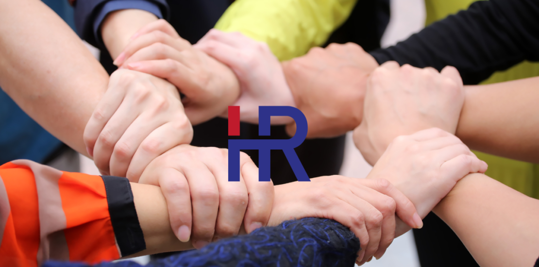 إدارة الموارد البشرية