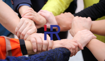 إدارة الموارد البشرية