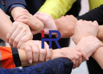 إدارة الموارد البشرية