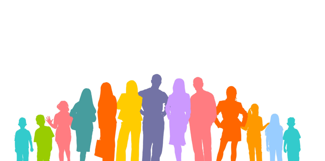 السمات الشخصية