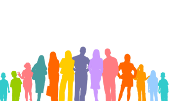 السمات الشخصية