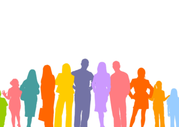 السمات الشخصية