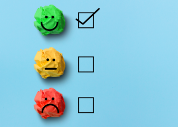 رفاهية الموظف جذب الكفاءات