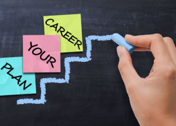 أخطاء نمو نمو مهني