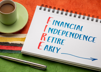 التقاعد المبكر