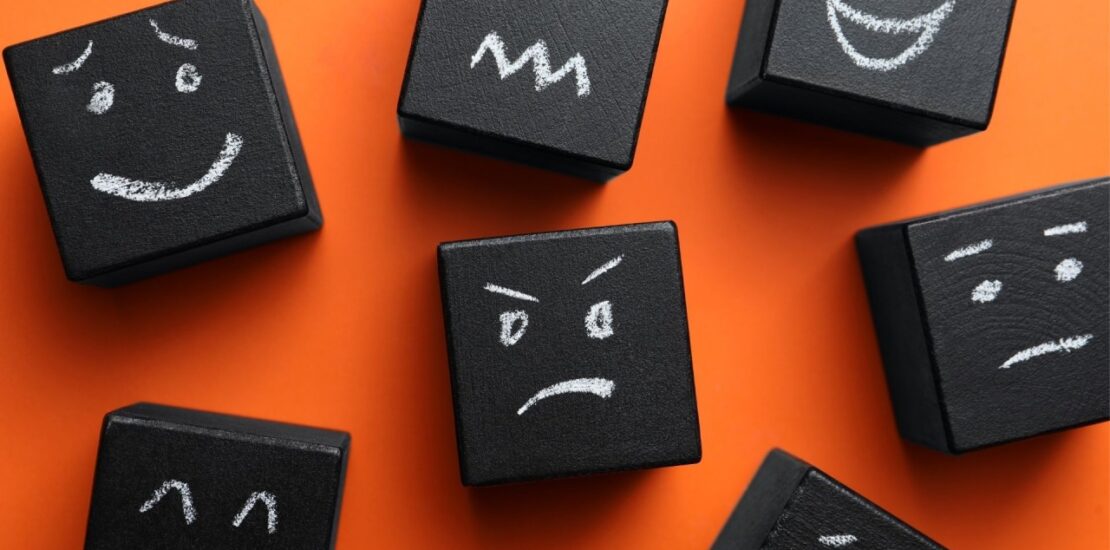 الموارد البشرية مدير