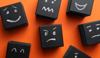 الموارد البشرية مدير