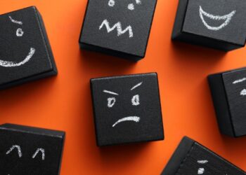 الموارد البشرية مدير