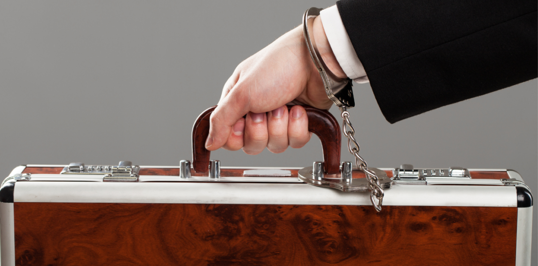 سياسة سياسة العمل