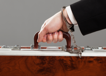 سياسة سياسة في العمل