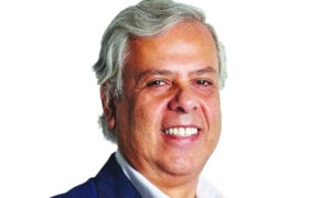 حازم ملحم على سيرة شغل سالي أبوعلي